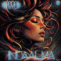 Hope (MX) - Indaalma