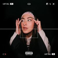 Të - LAST CALL (Explicit)