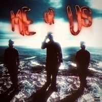 ADDY - ME or US? (Explicit)