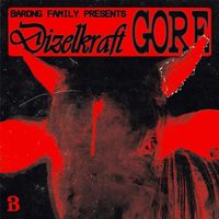 Dizelkraft - GORE