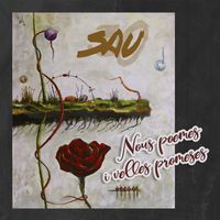 Sau - Nous Poemes i velles promeses