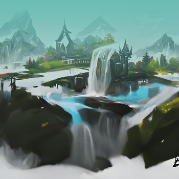 chopper - PIDO (Remix)