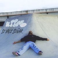 riim - se vale soñar
