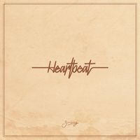 J Boog - Heartbeat