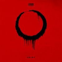 Versus Goliath - Geist