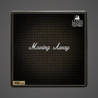 Lloyd Brown - Moving Away