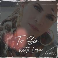 CORINA - To Sir With Love