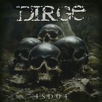 Dirge - 4sd04