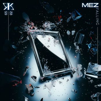 Mez - Falling
