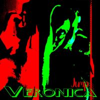 Veronica - Jump