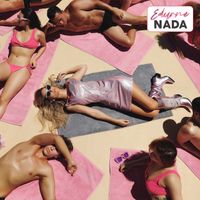 Edurne - NADA