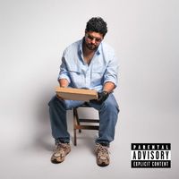 Gost - VOLVERTE A VER (Explicit)