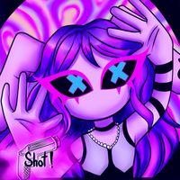 Geo - SHOT! (Explicit)