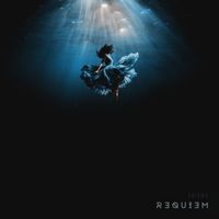 Requiem - Abismo