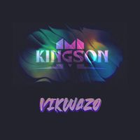 M Kingson - Vikwazo