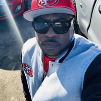 Big Chief - 30,000 Feet (Explicit)