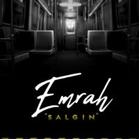 Emrah - Salgın