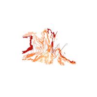 VBK - Savage Puppies