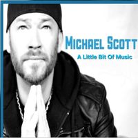 Michael Scott - A Little Bit of Music