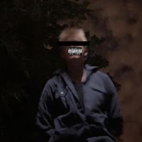 Samwell - The Broom (Explicit)