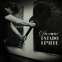 Duarte - Estado Limite