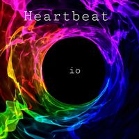 Io - Heartbeat