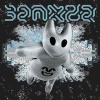 Machinedrum - 3RMX82 (Explicit)