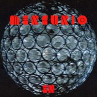 Mercurio - En