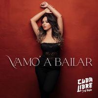 Cuba Libre Son Band - Vamo' a Bailar