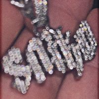 SAIKO - Easy (Explicit)