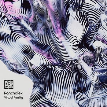 RanchaTek - Virtual Reality (Extended Mix)