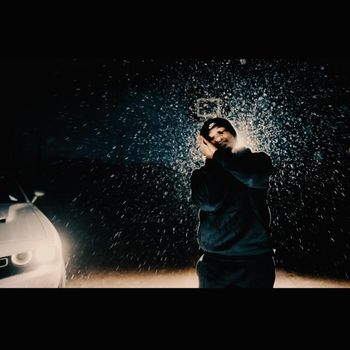 KILLA - WhatYouOn (Explicit)