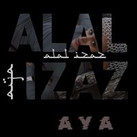 AYA - Alal Izaz