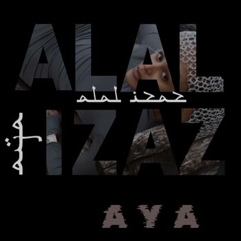 AYA - Alal Izaz