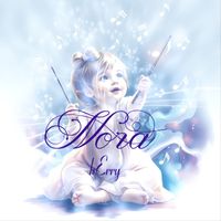 kErry - Nora
