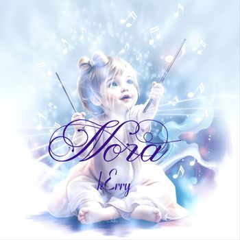 kErry - Nora