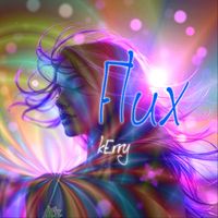 kErry - Flux