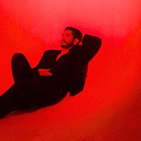 Kaj - WXSTED (Explicit)