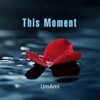 UmAmi - This Moment