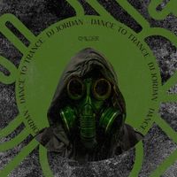 DJ Jordan - Dance to Trance