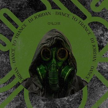 DJ Jordan - Dance to Trance