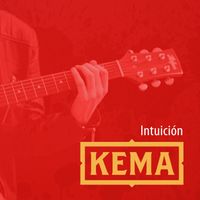 KEMA - Intuición
