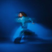 Vitor Kley - De Novo