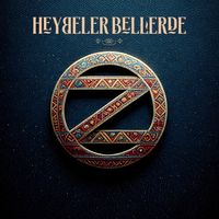 Ozan Doğulu - Heybeler Bellerde