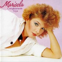 Marisela - Completamente Tuya