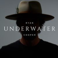 Ryan Cooper - Underwater
