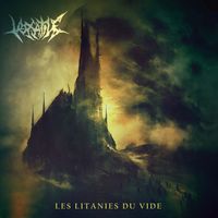 Versatile - Morphée