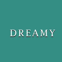 AmeeN Beats - Dreamy