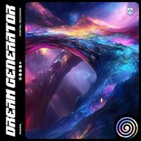 RAHUL - DREAM GENERATOR