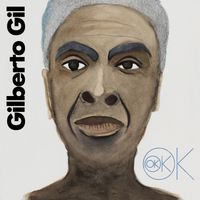 Gilberto Gil - OK OK OK
